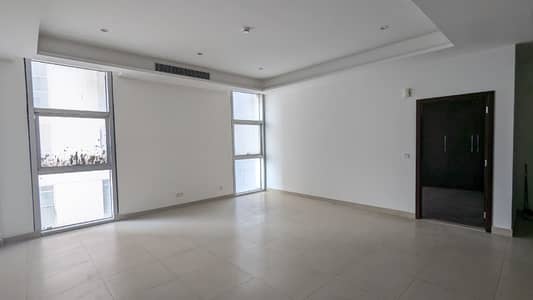 FOR RENT 1001 sqft Brand New 1 Bedroom Apartment Constitution Avenue
