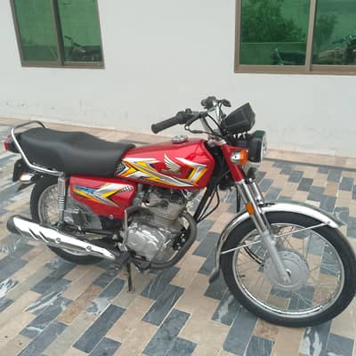 model 2025 exchange possible