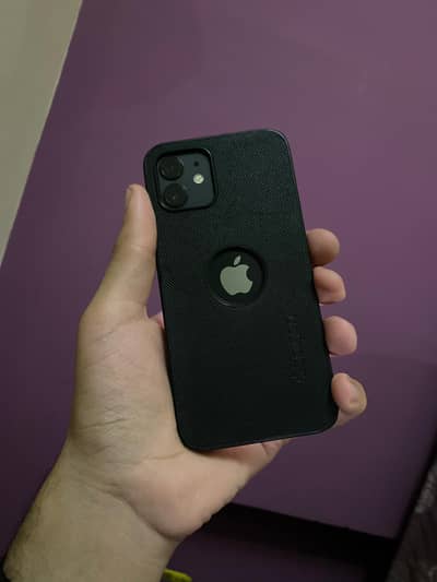 WHATSAPP 03015009587 SERIOUS BUYERS RABTA KREIN