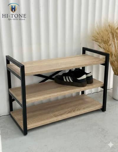 shoes racks/center tables/coffee tables/study table/Shelves/racks
