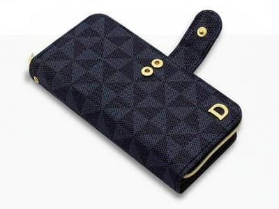 Women's PU Leather  Wallet