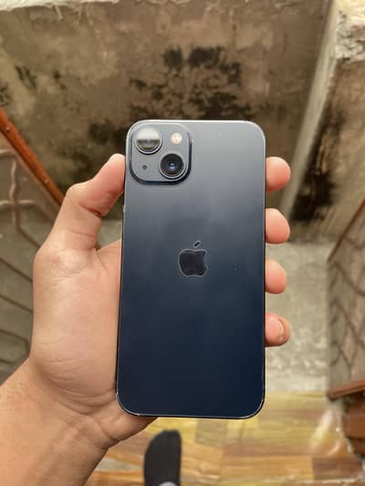 Iphone 13 Non Pta JV