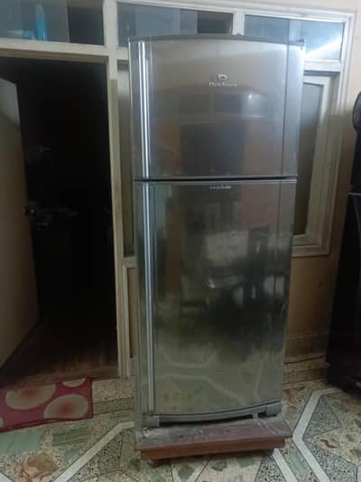 dawlance Fridge