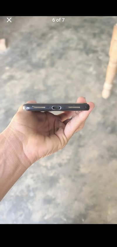 google pixel 4xl for sale