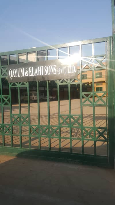 surgical company needs trained staff for packing of instruments