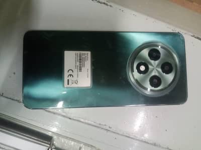 8gb 256 gb urgent sale