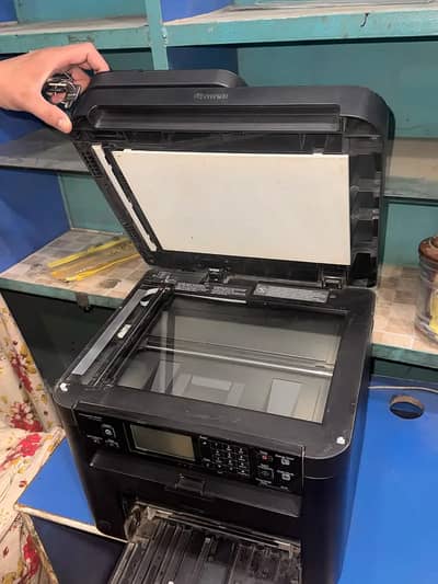 Canon Printer Fully Functional for Sale