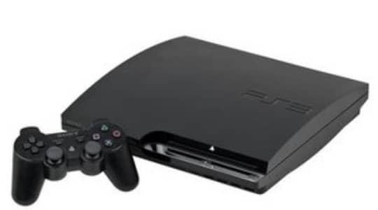 Playstation 3. for sale. negotiable. excellent condition