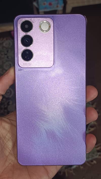 Seriously People Contect mi Kindly Thanks