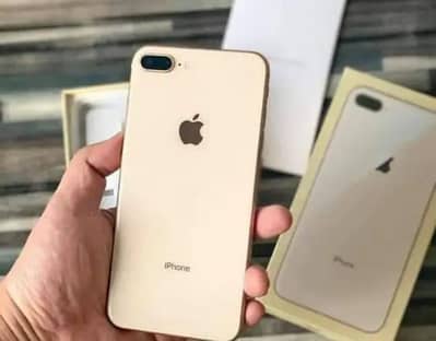 iPhone 8 plus 68gb official video pro WhatsApp number 03252831417