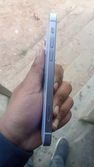 condition 9 ha water pack ha  whtapp pr bat kre