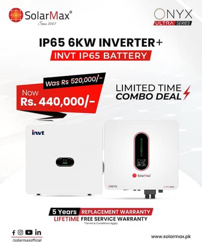 solar max/inverter/ solar inverter/4kw/6kw/8kw/10kw/onyx/pv
