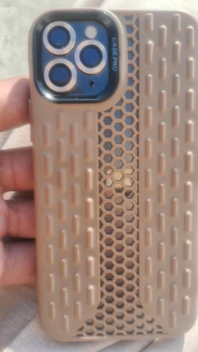 Today urgent for sale  what app no 03120564016