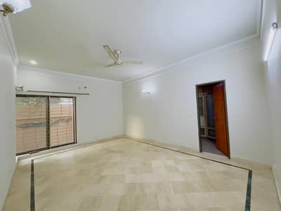 House For Rent Kanal Lower