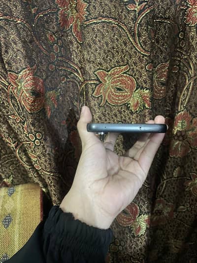 samsong galaxy A54 5G