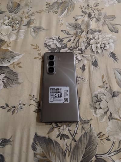 INFINIX HOT 50 PRO PLUS 0321/2236948