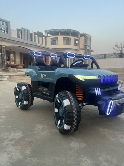 Kids car best car 0/3/1/9/9/0/1/9/9/9/4 remote and manual car