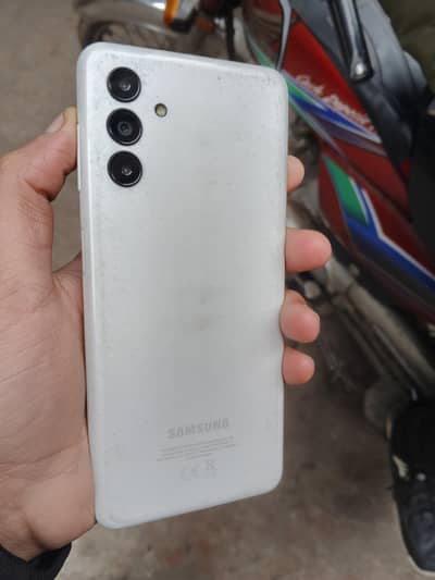 Samsung A04S 3 32  non pta