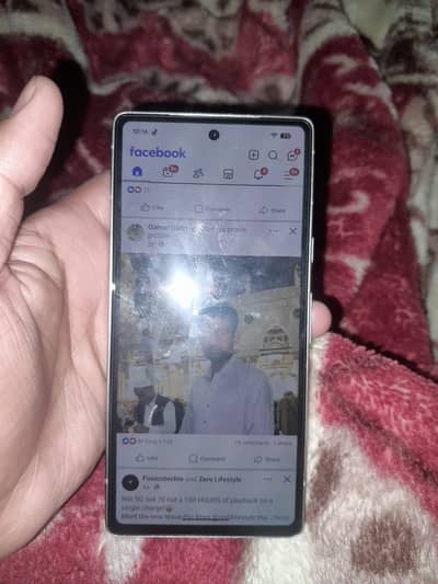 8/128 All ok non pta Halka sah shied hy