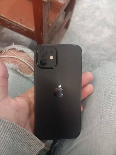 jv 64 GB water pack sim time available