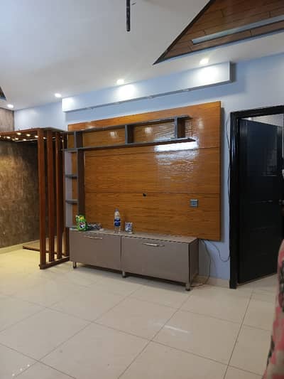 3 BED DD + PENTHOUSE CITY TOWER