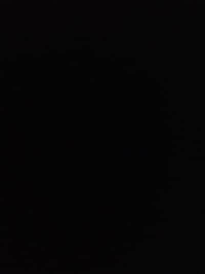 Required a Nazra Quran Teacher