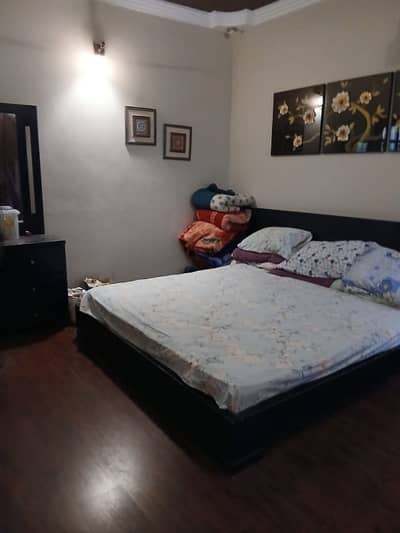 House For Sale 120 Yards