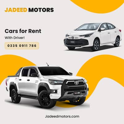 Rent a car, Car Rental , BRV , V8 , Corolla , Civic, Prado, Revo, Jee