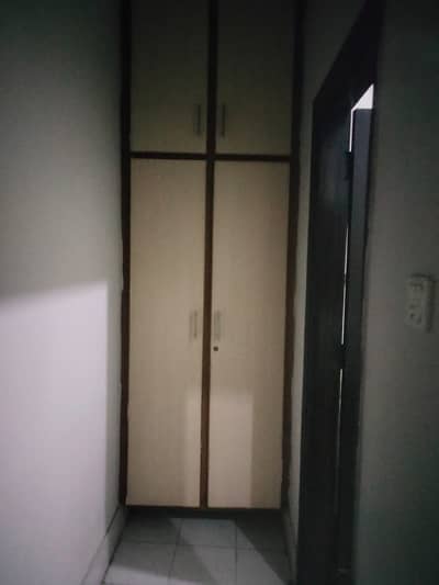 Get Your Dream Upper Portion In Gulistan-E-Jauhar - Block 14 Karachi