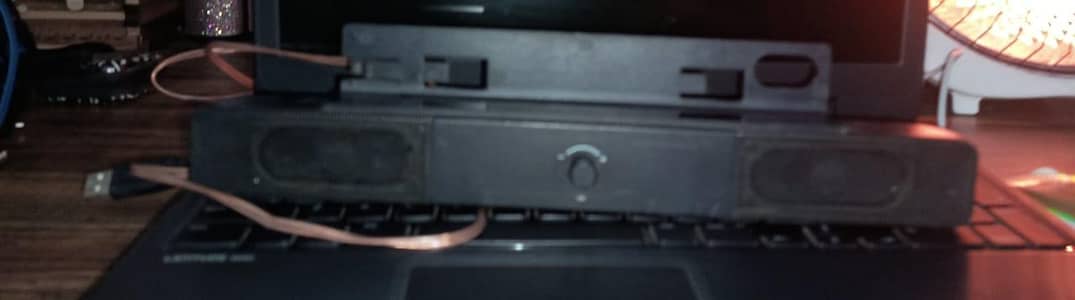 hp laptop original speaker for sale