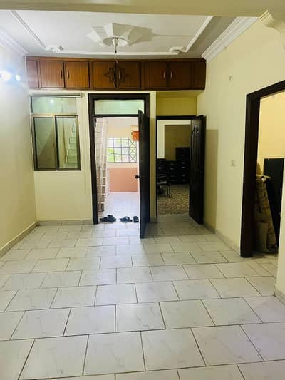 Wonderful Tiles Flooring House For Rent
