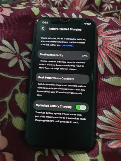 Iphone 11 pro.     03093788916 only wattsapp contact