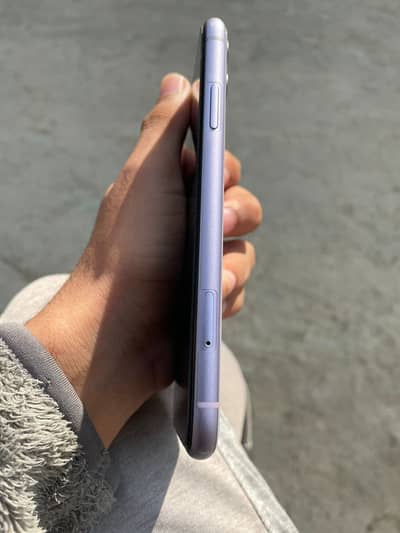 Urgent sell No exchange