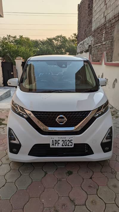 Full loded Car brand new 0313-2828334