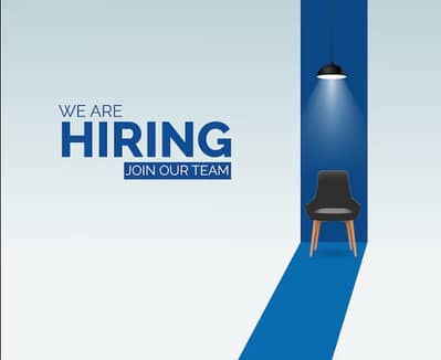 Job Type: Hybrid (Office + Work from Home)