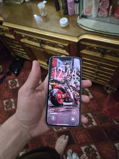 iphone 14 non pta 128gb 85 health