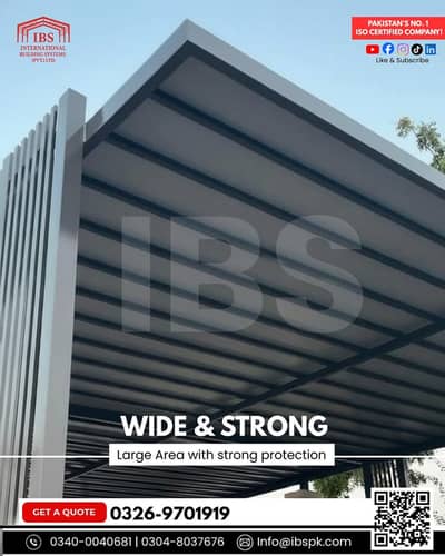 Pu sandwich Panel, Eps Sandwich Panel, Cold Store, Insulated Panel