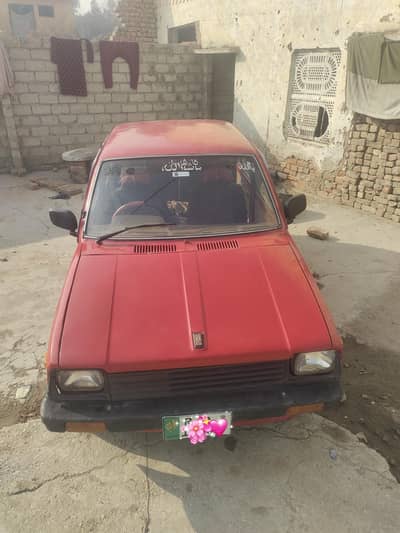 New tayer new enjan smart cart laif taim