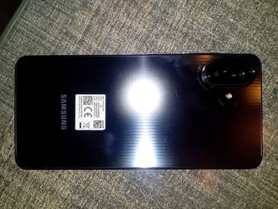 Samsung A07 4gb ram 64 gb rom.