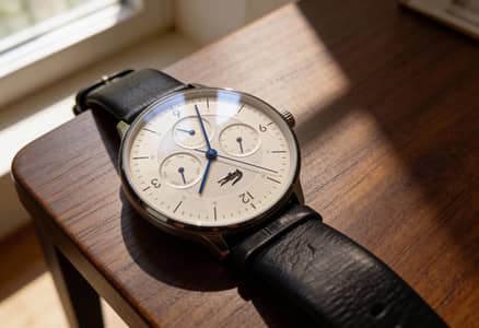 Watches A-Grade, Boss, Lacoste, Michael Kors, Garmin