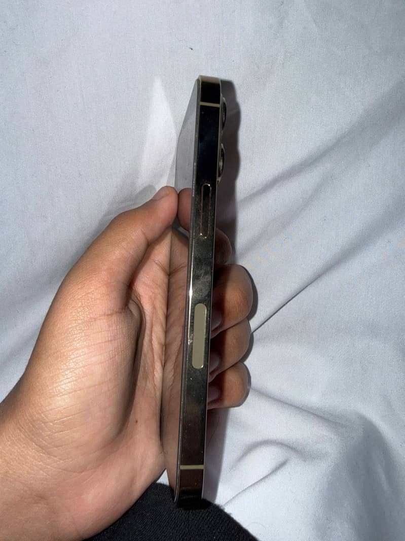 iPhone 13 pro jv 1