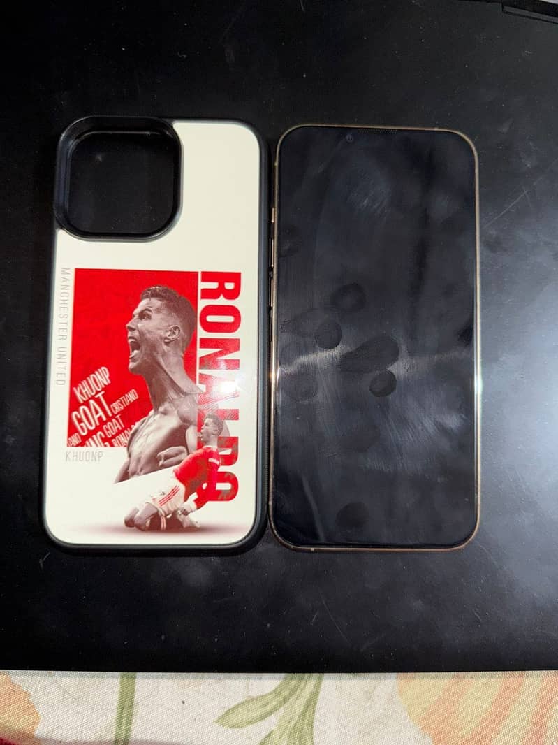 iPhone 13 pro jv 3