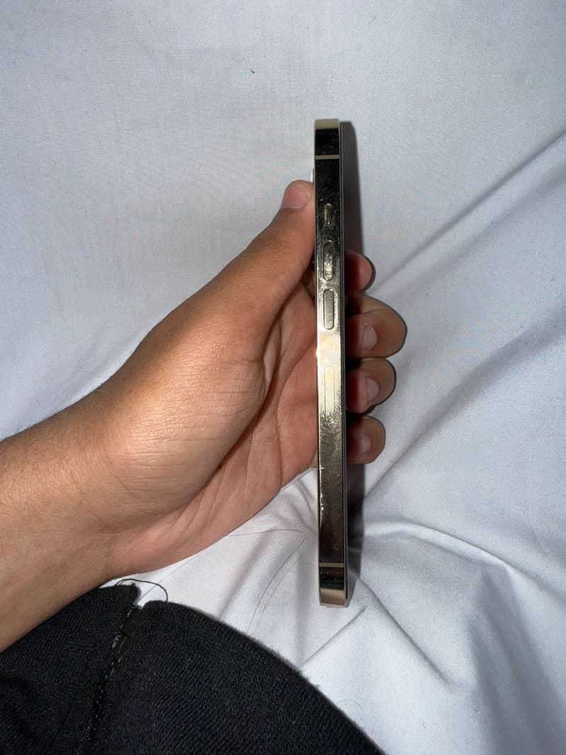 iPhone 13 pro jv 6