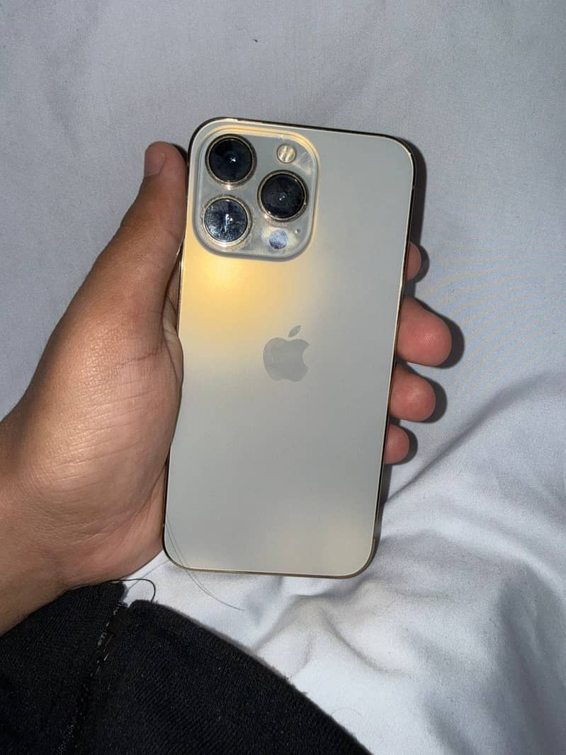 iPhone 13 pro jv 7