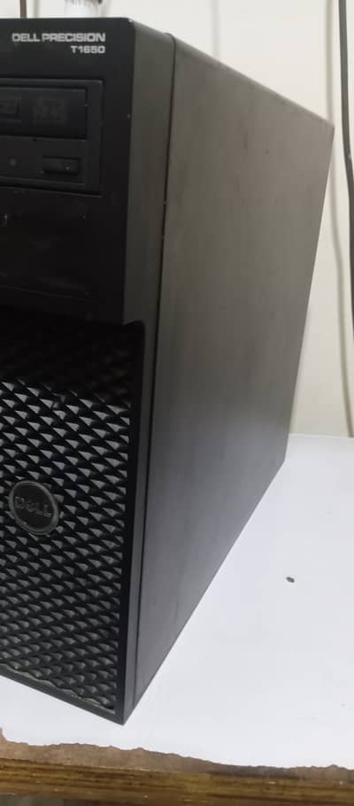 Core i5 3rd Generation