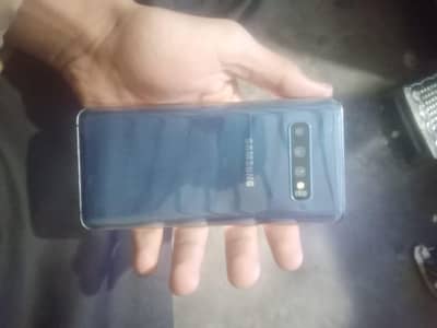 samsung s10