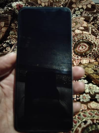 Redmi 13 condition 10/10