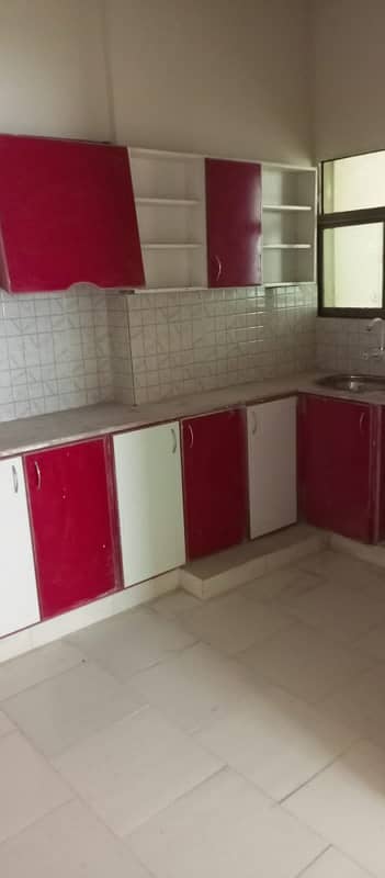 Daniyal Tower Gorgeous 700 Square Feet Flat For rent Available In Scheme 33