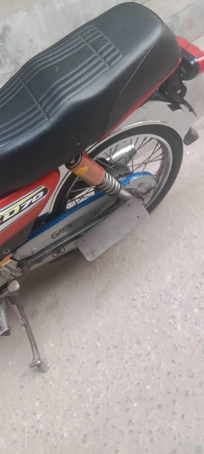 new Asia  all ok all documents clear