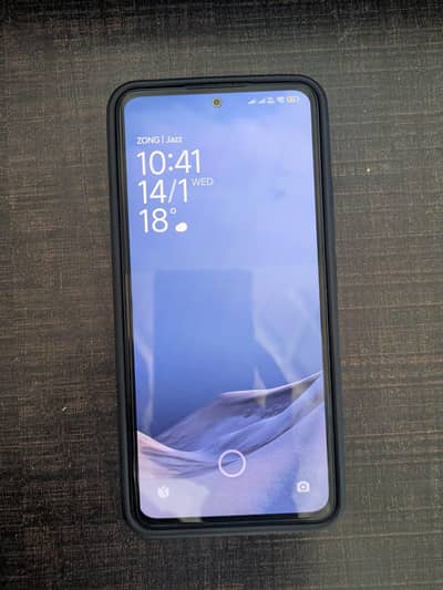 Xiaomi Note 14 ,  8/256 1 year warranty